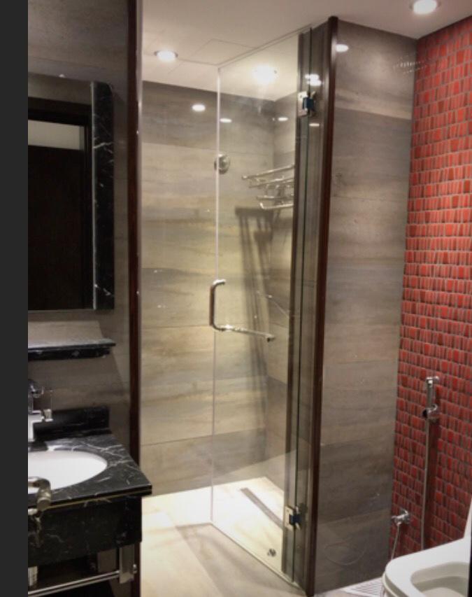 Rosalina Hotel Yanbu Exterior photo